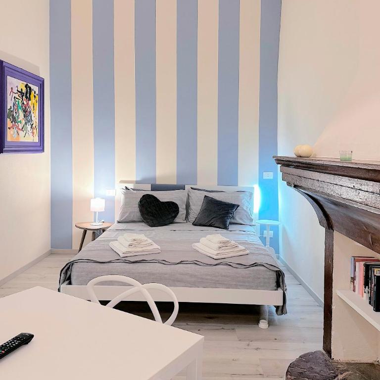 300m dal Duomo - Due Magnifici Appartamenti Moderni - Appartamento con 1 Camera da Letto - 2