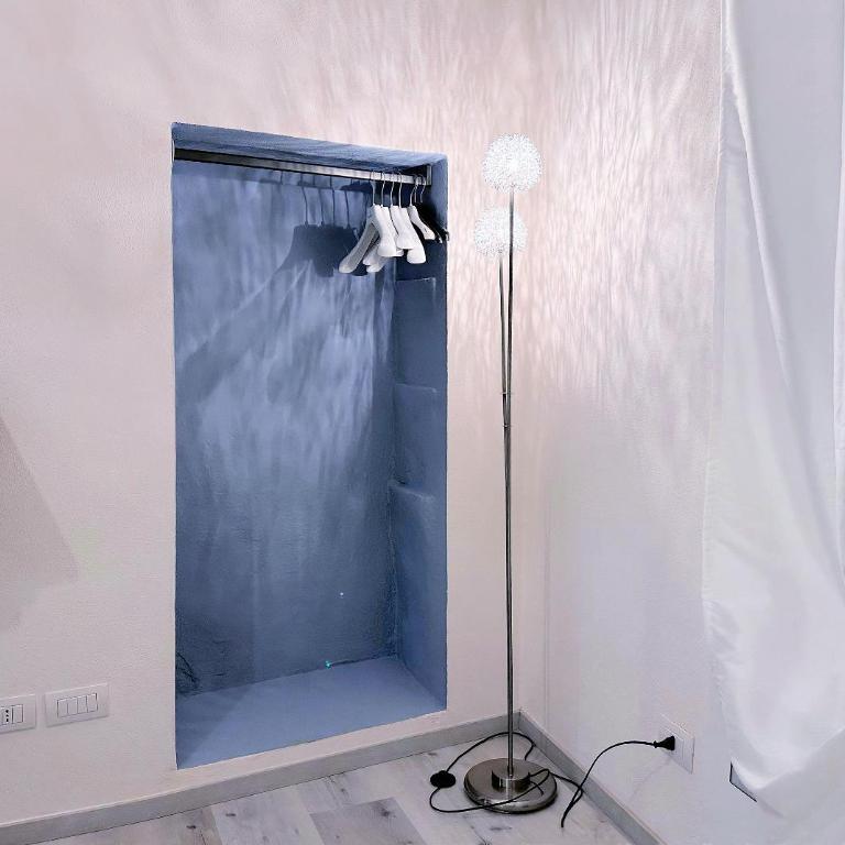 300m dal Duomo - Due Magnifici Appartamenti Moderni - Appartamento con 1 Camera da Letto - 7