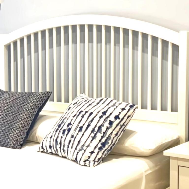Sunset Victoria Beach - Apartamento de 2 dormitorios - 26