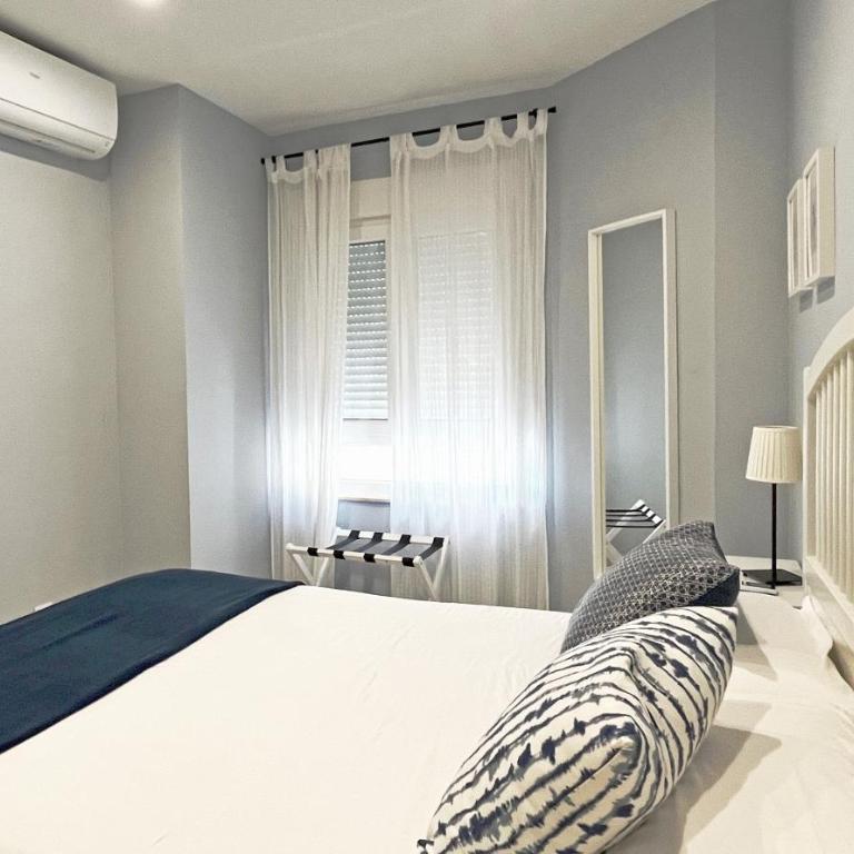 Sunset Victoria Beach - Apartamento de 2 dormitorios - 27