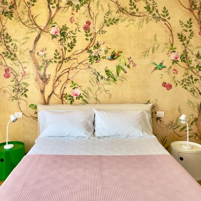 Rosselli Apartment, Lake Como - Appartamento con 1 Camera da Letto - 9