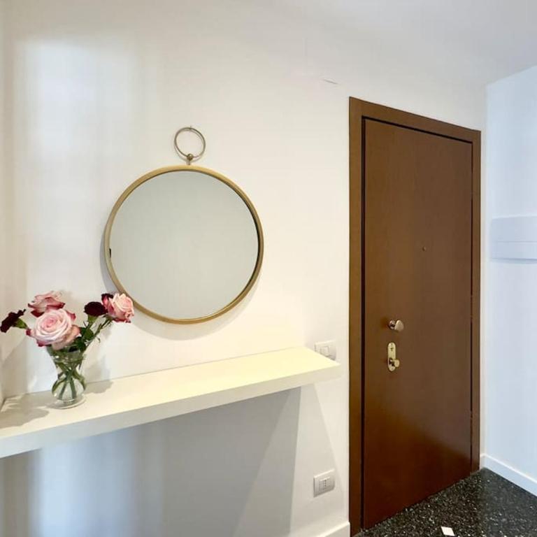 Rosselli Apartment, Lake Como - Appartamento con 1 Camera da Letto - 20