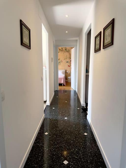 Rosselli Apartment, Lake Como - Appartamento con 1 Camera da Letto - 18