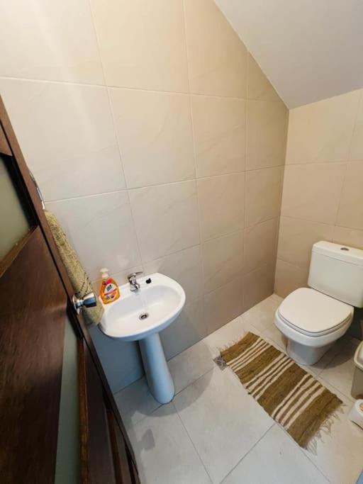 Nord Loft - Apartamento de 2 dormitorios - 27