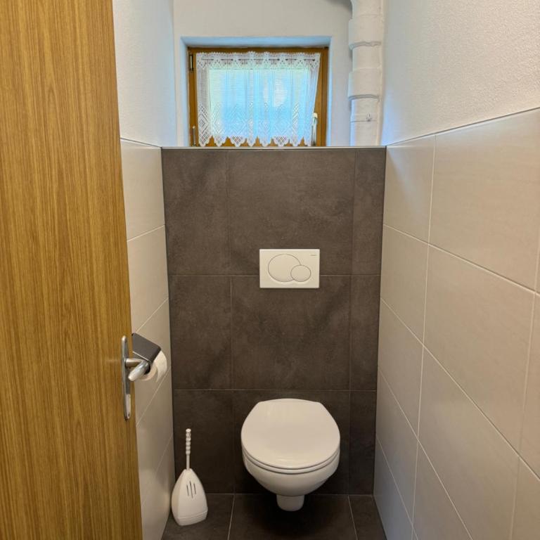 Reithabhof Apartments - Apartment mit 2 Schlafzimmern - 4
