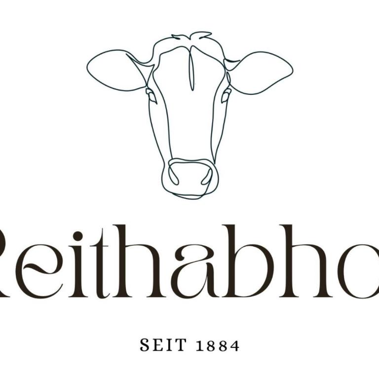 Reithabhof Apartments - Apartment mit 2 Schlafzimmern - 2