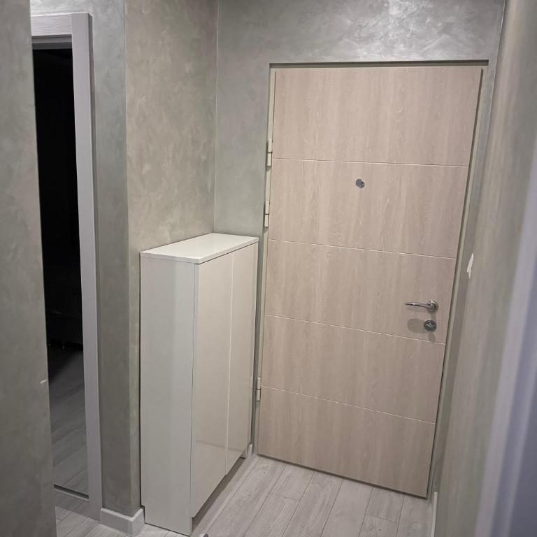Apartman NAMA - Apartman sa 2 Spavaće Sobe i Balkonom - 2