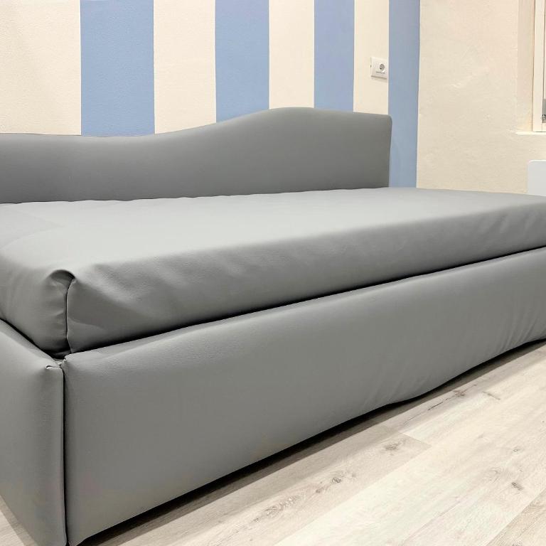 300m dal Duomo - Due Magnifici Appartamenti Moderni - Appartamento con 1 Camera da Letto - 21