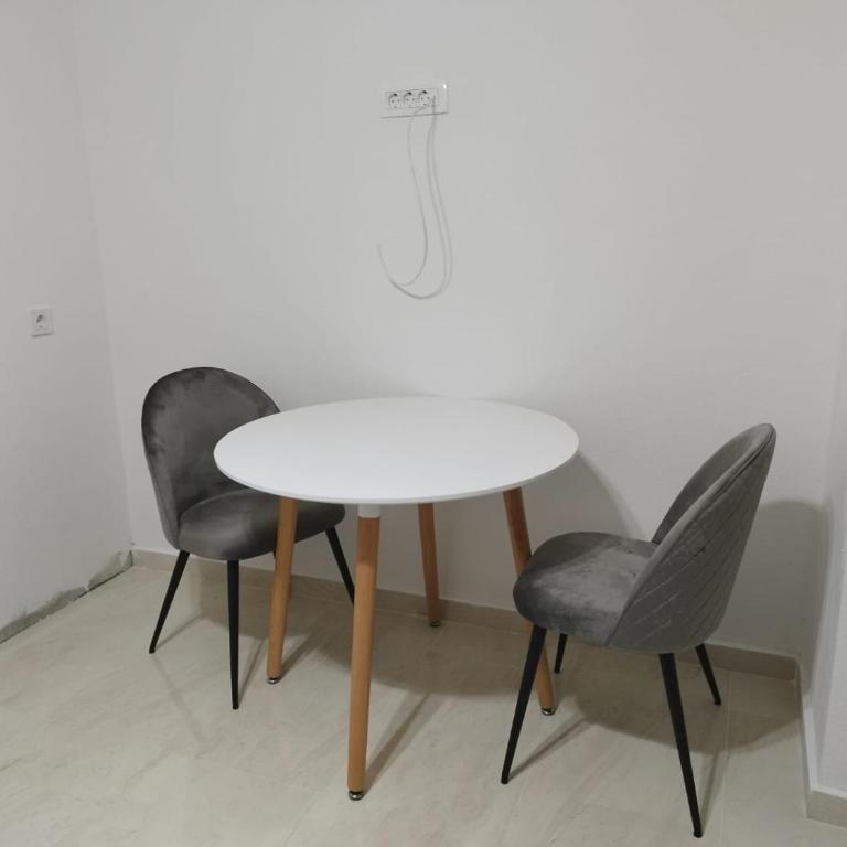 Apartmani Srdanovic - Apartman sa 1 Spavaćom Sobom - 3