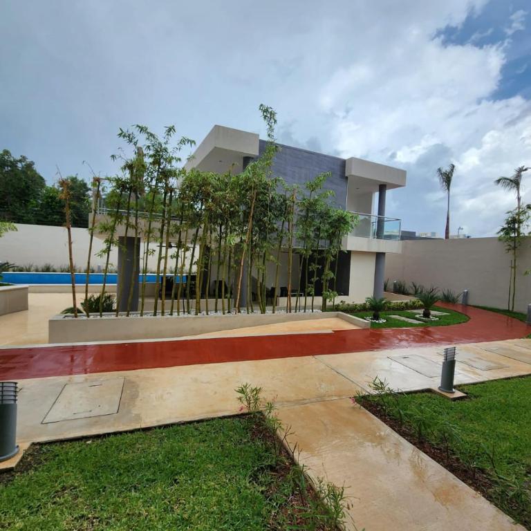Astoria Gated Condos - Apartamento de 2 dormitorios - 9