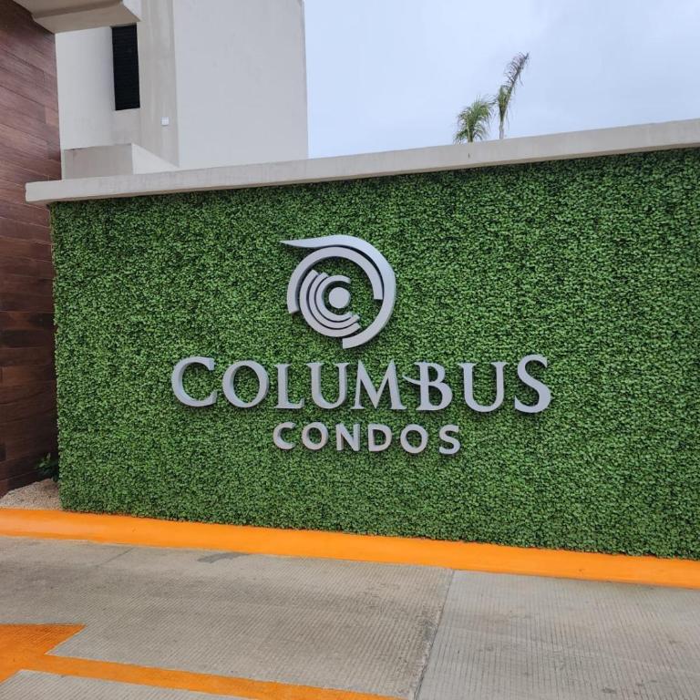 Astoria Gated Condos - Apartamento de 2 dormitorios - 5