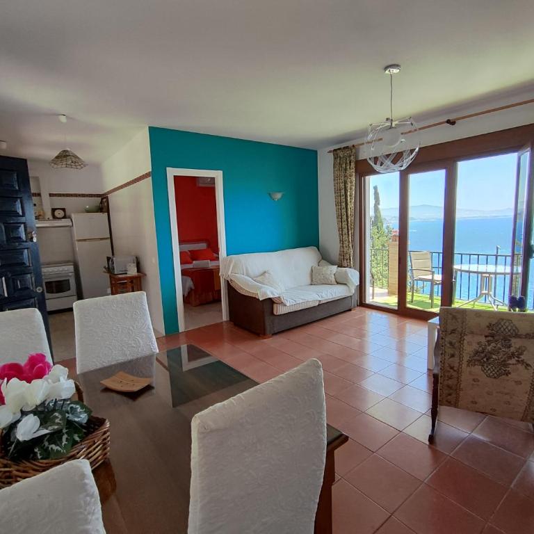 CASA LA ROMANTICA - Casa de 2 dormitorios - 12