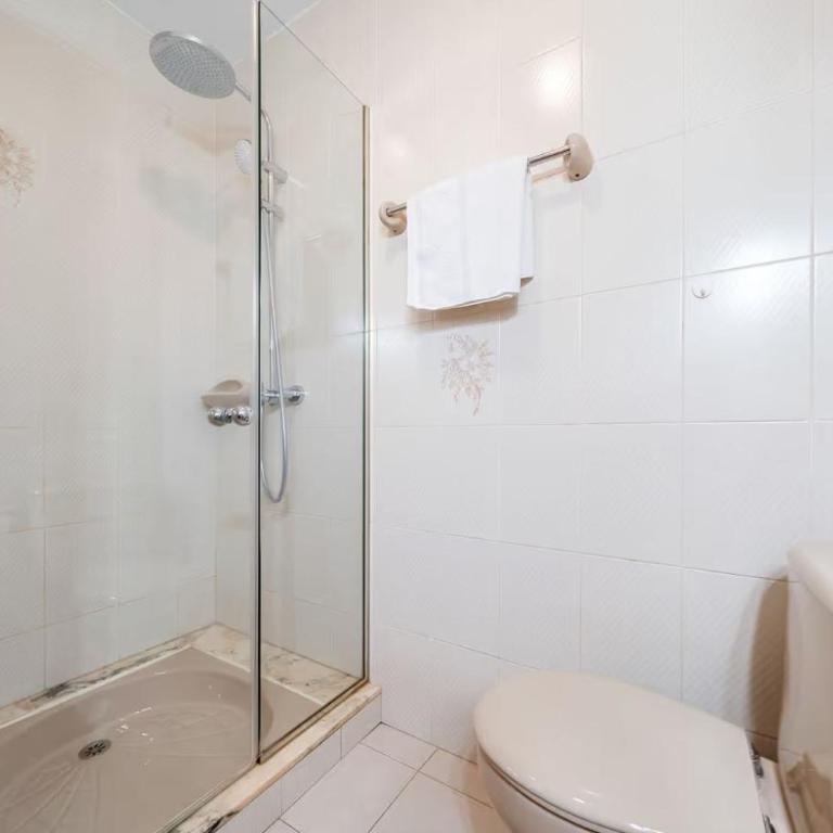 Playa Dorada B106 - Apartamento Deluxe - 25