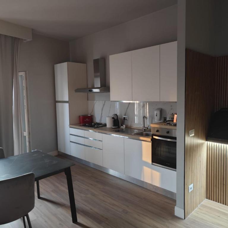 Celeste Home Center - Double Room with Private Bathroom - 3