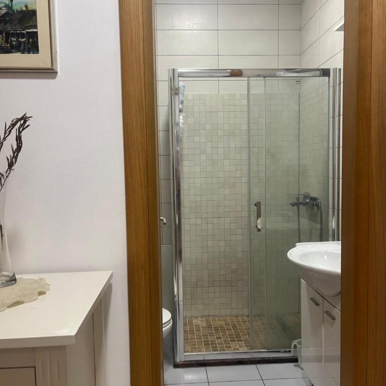 Apartment VacationVibes1 Mostar - One-Bedroom Apartment - 11
