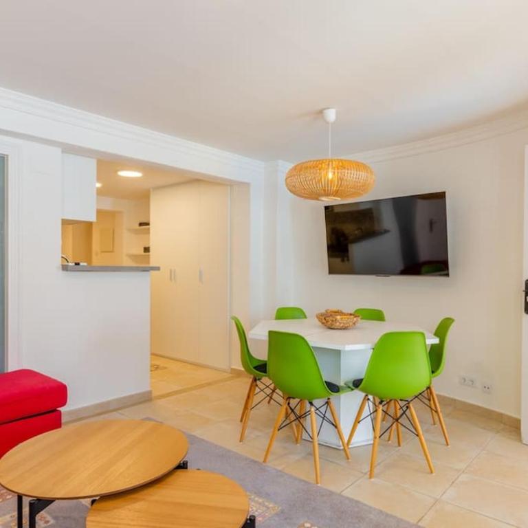 Villa Joya 42 - Benitaxell by Just Life Services - Villa with Private Pool - 3