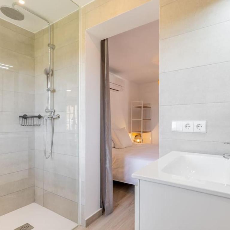 Villa Joya 42 - Benitaxell by Just Life Services - Villa with Private Pool - 11