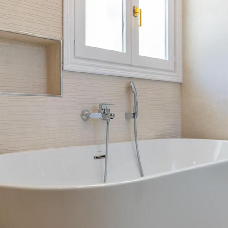 Villa Joya 42 - Benitaxell by Just Life Services - Villa with Private Pool - 24