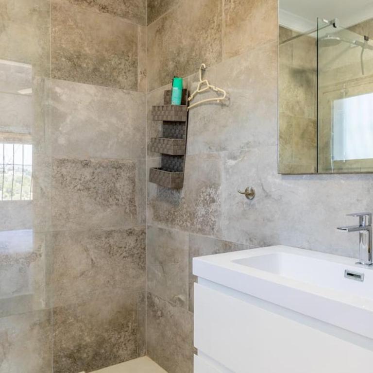 Villa Joya 42 - Benitaxell by Just Life Services - Villa with Private Pool - 29