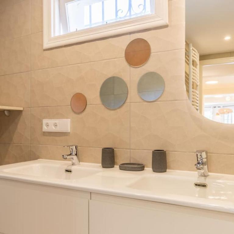 Villa Joya 42 - Benitaxell by Just Life Services - Villa with Private Pool - 30