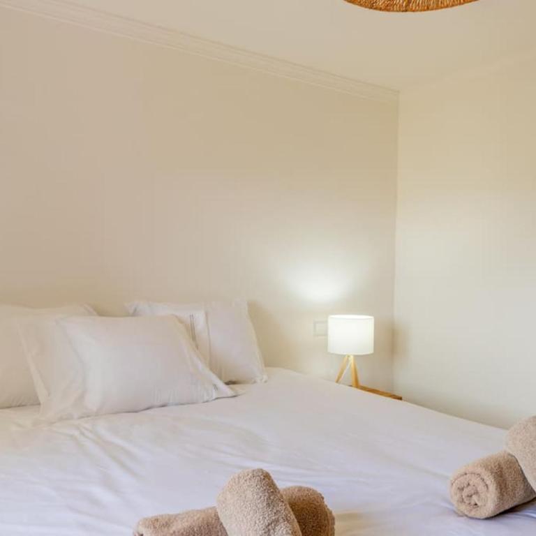 Villa Joya 42 - Benitaxell by Just Life Services - Villa with Private Pool - 38