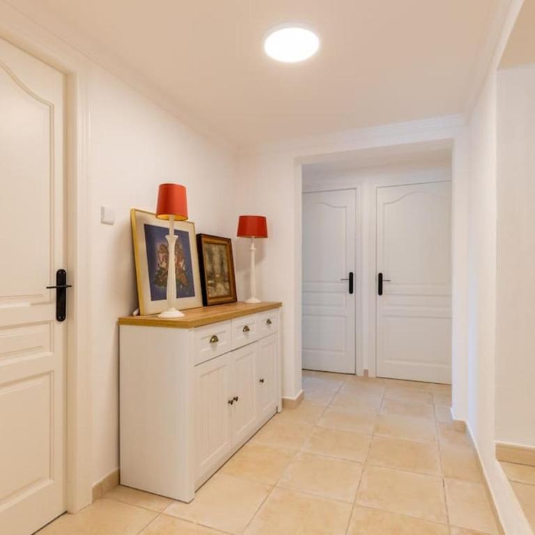 Villa Joya 42 - Benitaxell by Just Life Services - Villa with Private Pool - 43