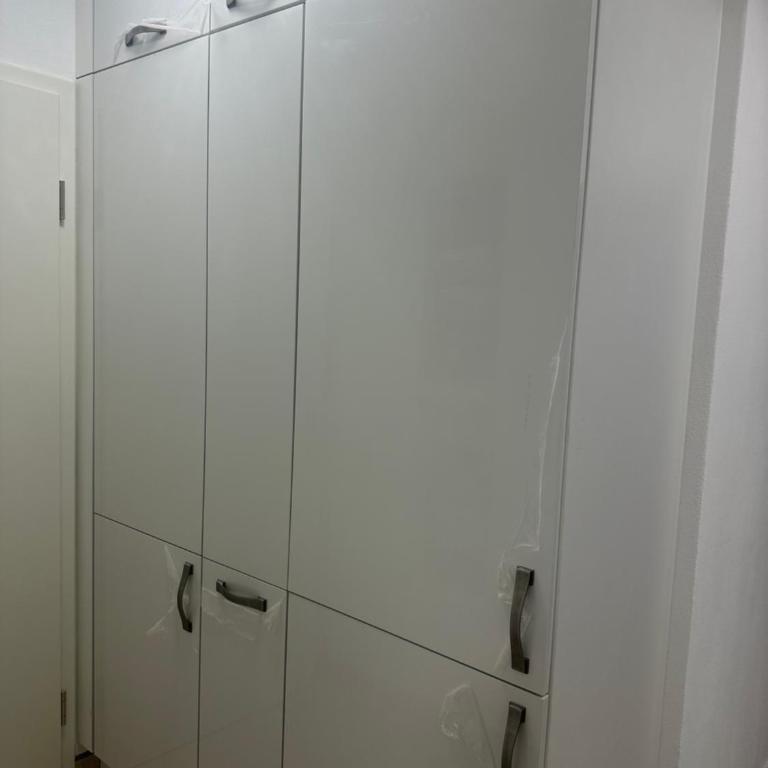Quiet 1-Bedroom Apartment - Ideal for small Familiy & Work Stays - Apartment mit 1 Schlafzimmer - 13