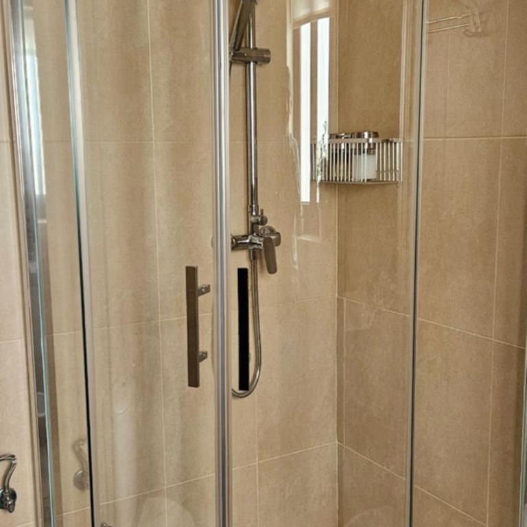 Apartamentos Los Descalzos Ángel With Private Terrace Free Parking - Apartamento de 1 dormitorio - 70