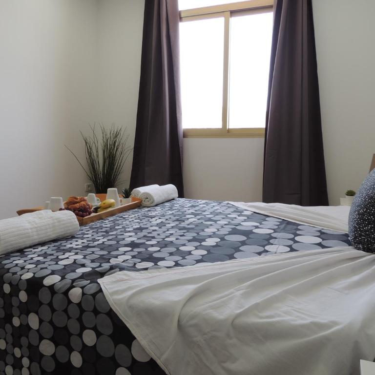 Casa Liotro 2, comfortable, panoramic,central, near the sea,swimming pool,wifi,terrace - Apartamento de 2 dormitorios con terraza y vistas al mar - 25