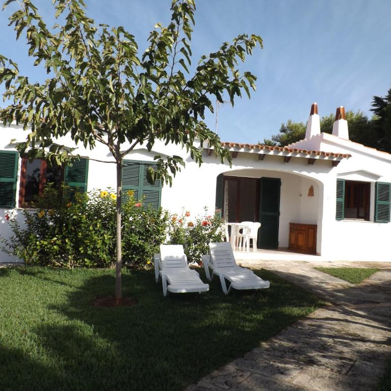 Nure Cel Blau - Apartamento de 2 dormitorios - 13
