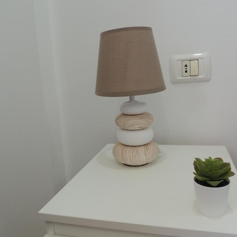 Casa Liotro 2, comfortable, panoramic,central, near the sea,swimming pool,wifi,terrace - Apartamento de 2 dormitorios con terraza y vistas al mar - 26