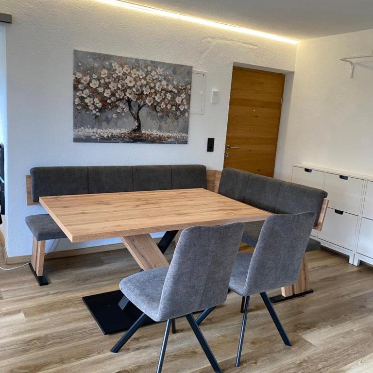 Kitz Kaiser Appartement - Appartement 1 Chambre - 11