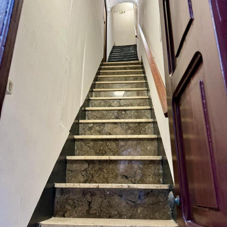 BeNevra Apartment - Appartamento con 1 Camera da Letto - 28