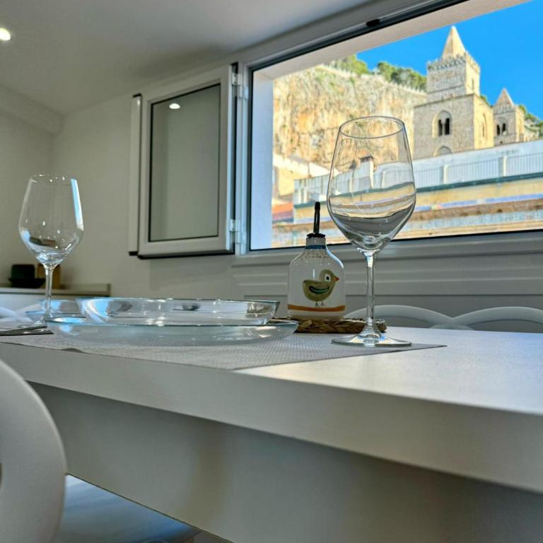 BeNevra Apartment - Appartamento con 1 Camera da Letto - 5