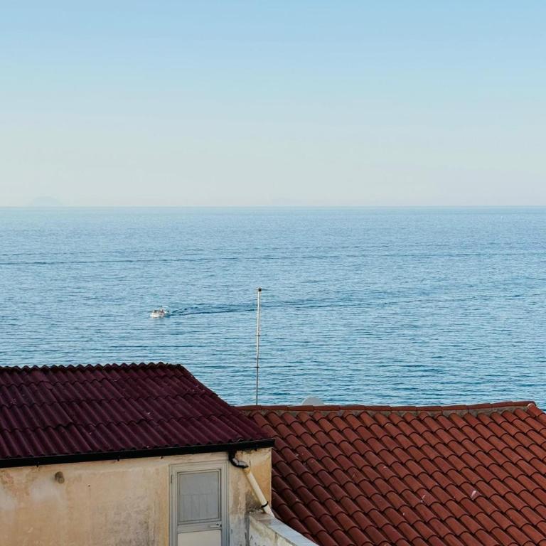BeNevra Apartment - Appartamento con 1 Camera da Letto - 27