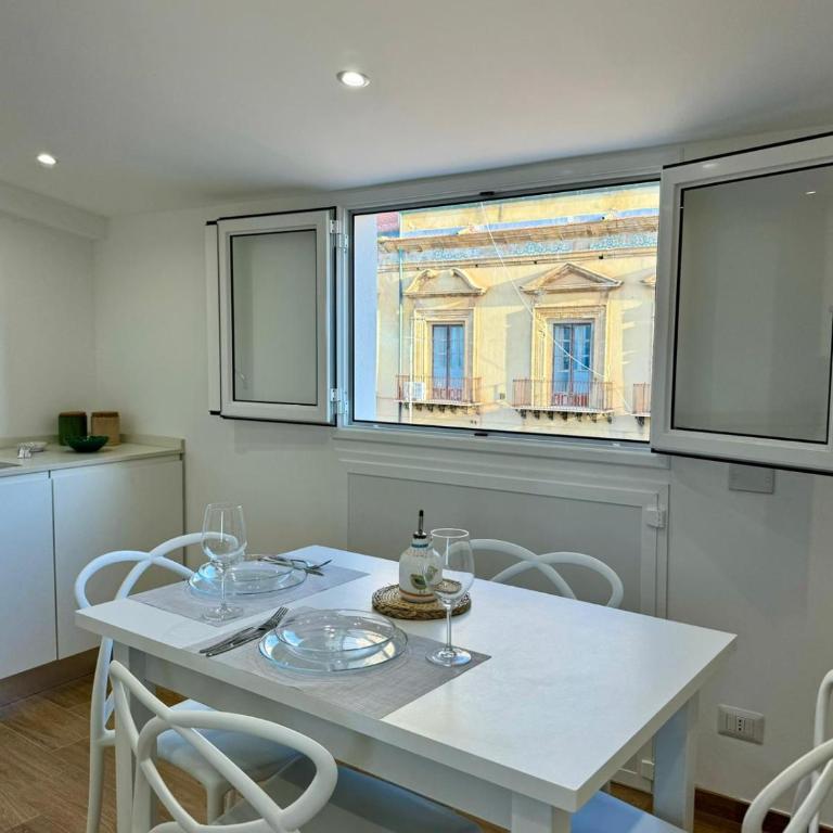 BeNevra Apartment - Appartamento con 1 Camera da Letto - 7