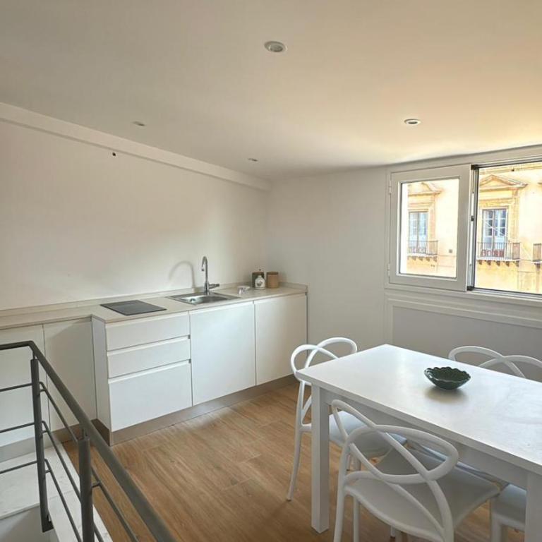 BeNevra Apartment - Appartamento con 1 Camera da Letto - 4