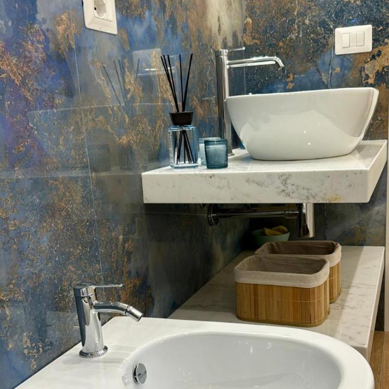 BeNevra Apartment - Appartamento con 1 Camera da Letto - 17