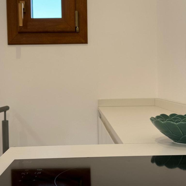 BeNevra Apartment - Appartamento con 1 Camera da Letto - 8