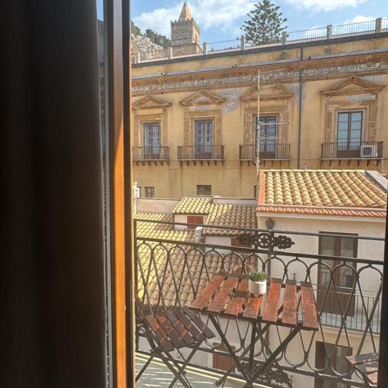 BeNevra Apartment - Appartamento con 1 Camera da Letto - 21