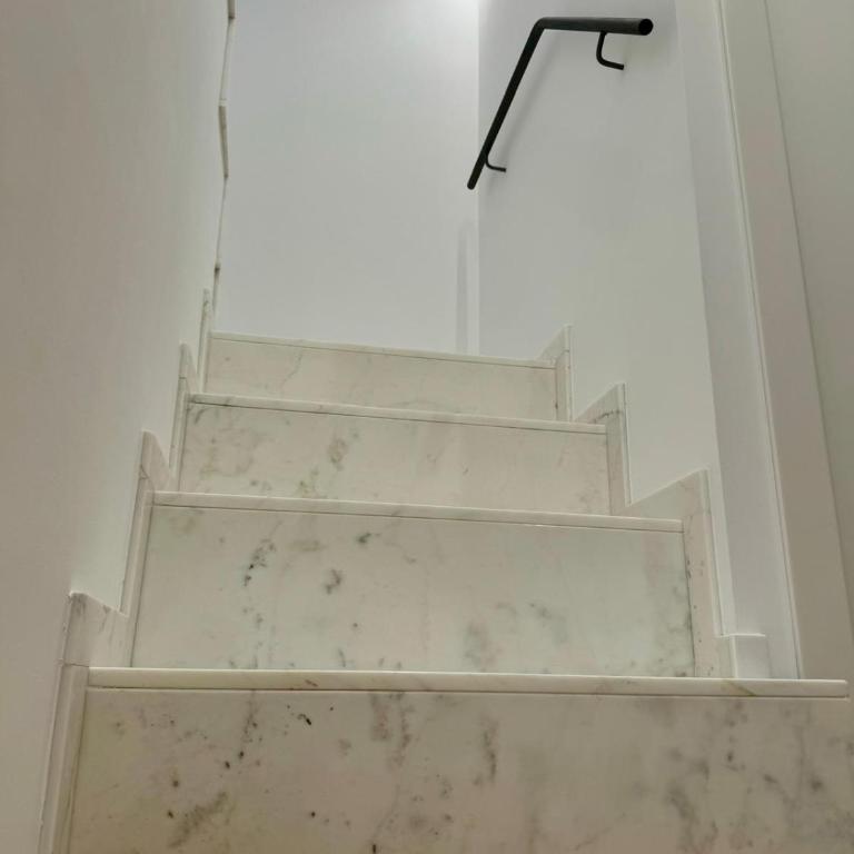 BeNevra Apartment - Appartamento con 1 Camera da Letto - 25