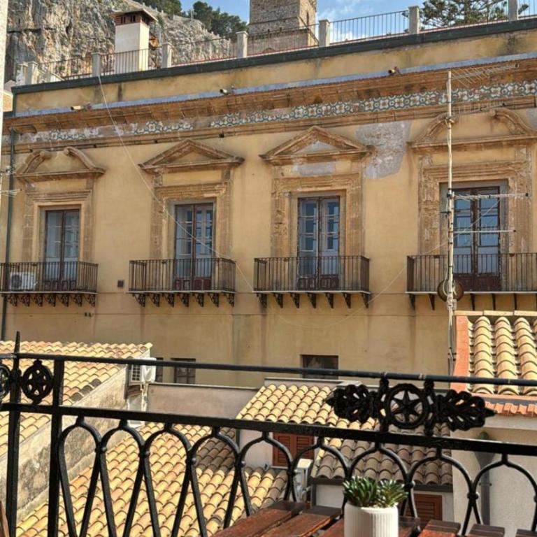 BeNevra Apartment - Appartamento con 1 Camera da Letto - 22