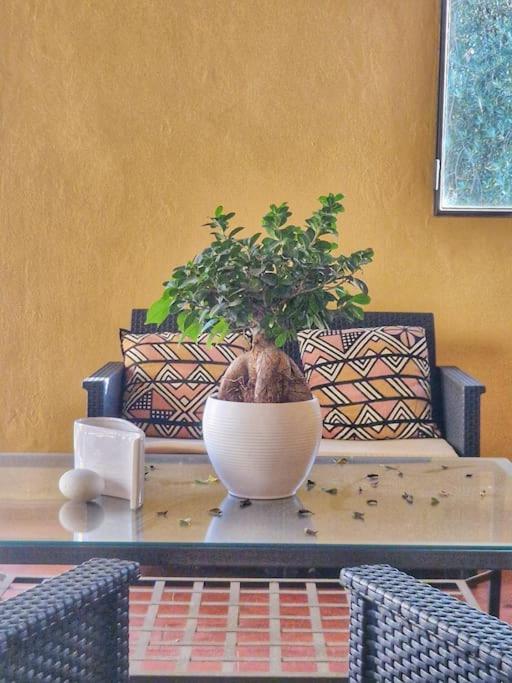 Villa Castaldi Firenze vicina al centro - Two-Bedroom Villa - 31