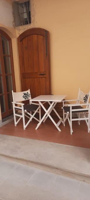 Villa Castaldi Firenze vicina al centro - Two-Bedroom Villa - 28
