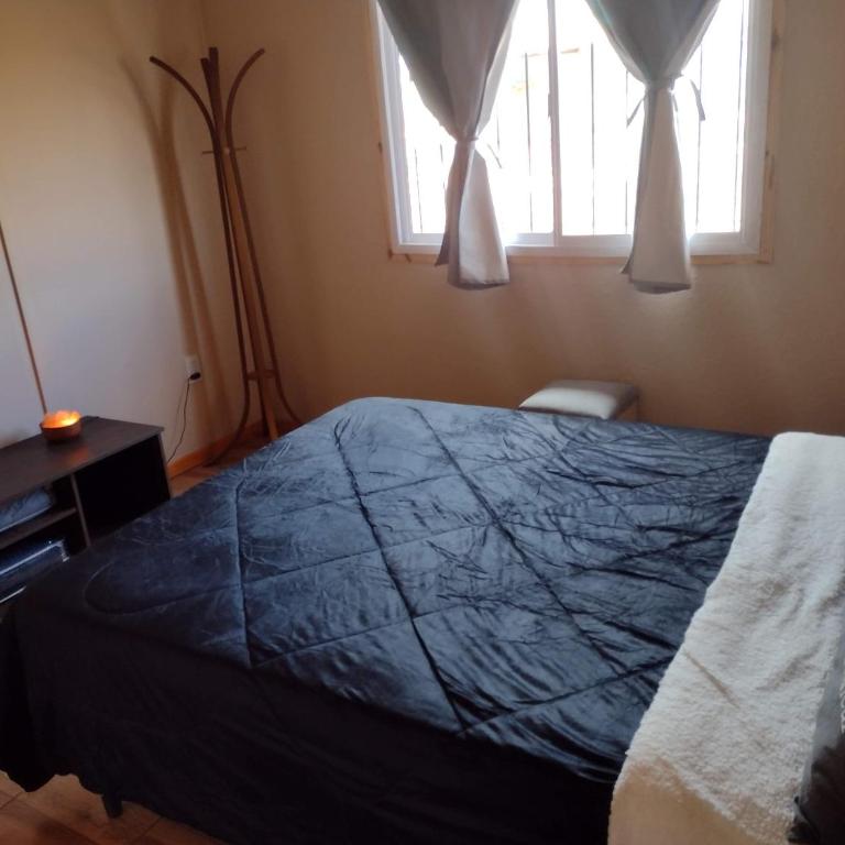 Portal del Sol 2222 - Double or Twin Room - 3