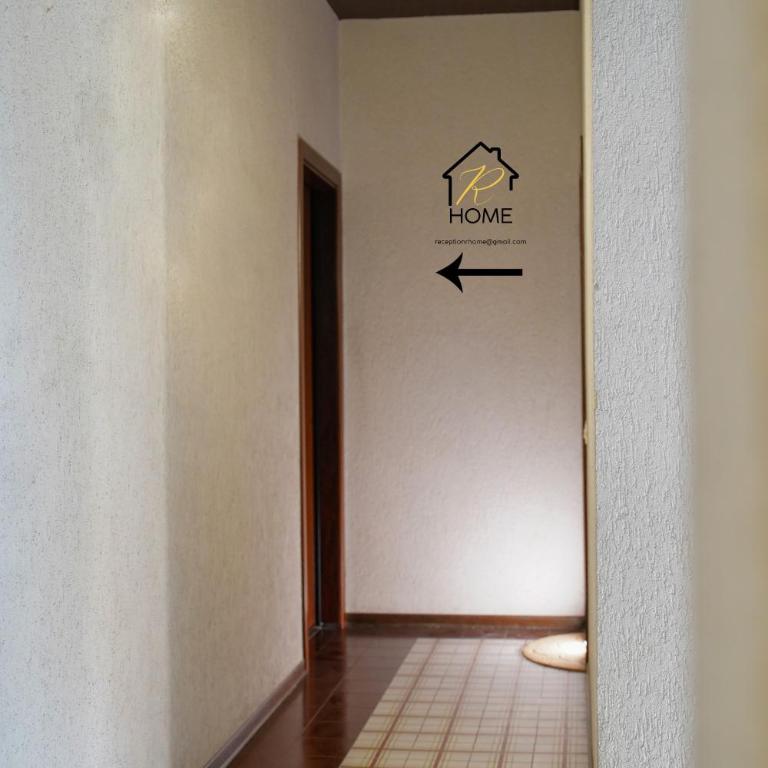 RHOME Acicastello - Studio-Apartment mit Meerblick - 22