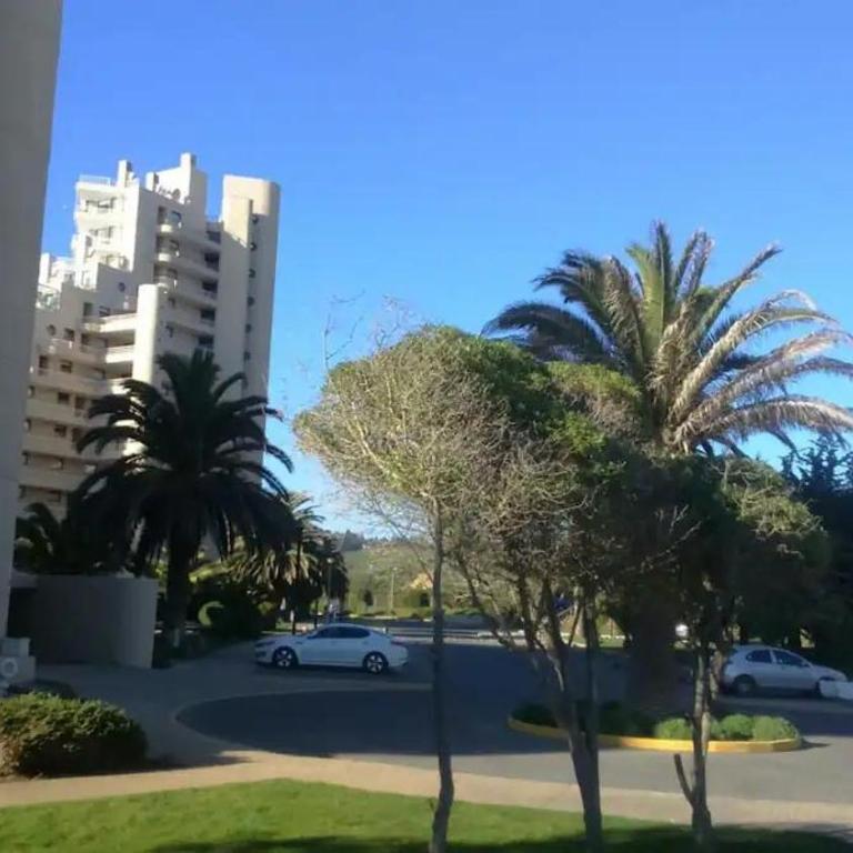 San Alfonso del mar ,gran vista - Two-Bedroom Apartment - 5