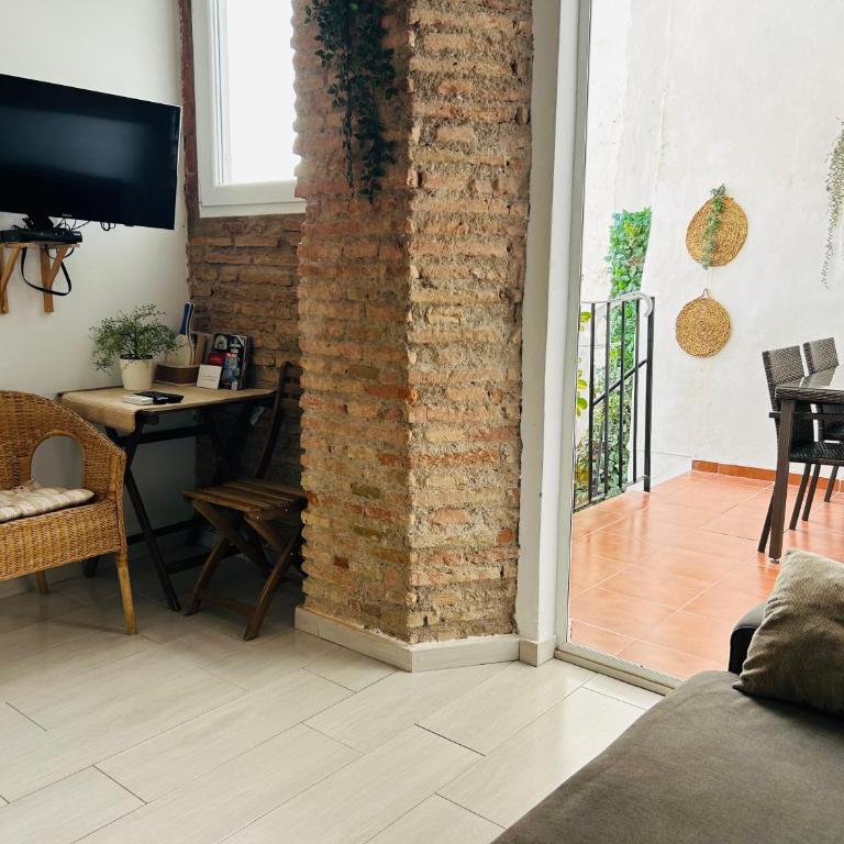 Clemens9 Premium - Apartamento Superior - 10
