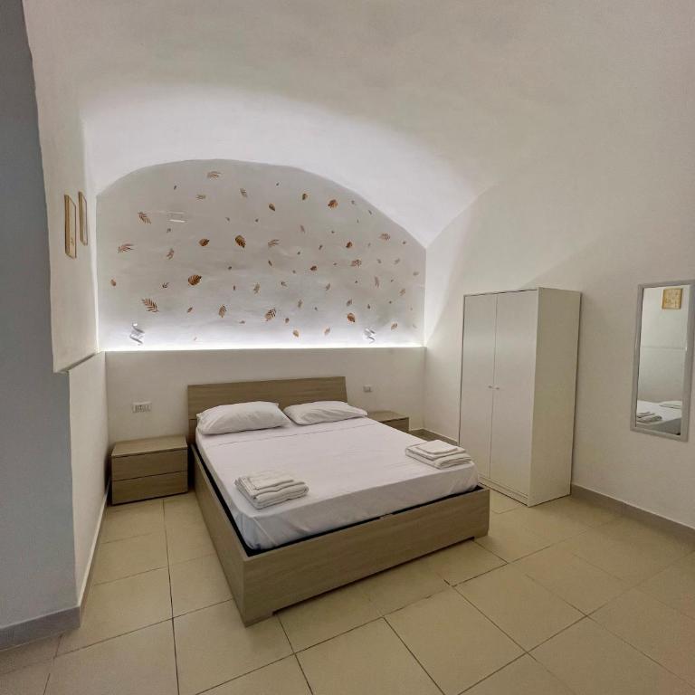 Casa Alejandra - Appartamento con 1 Camera da Letto - 1