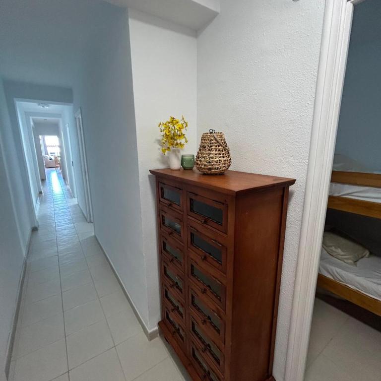 Calpe Sofia Holiday-150 m from Arenal Beach and FREE PARKING - Apartamento de 3 dormitorios - 5